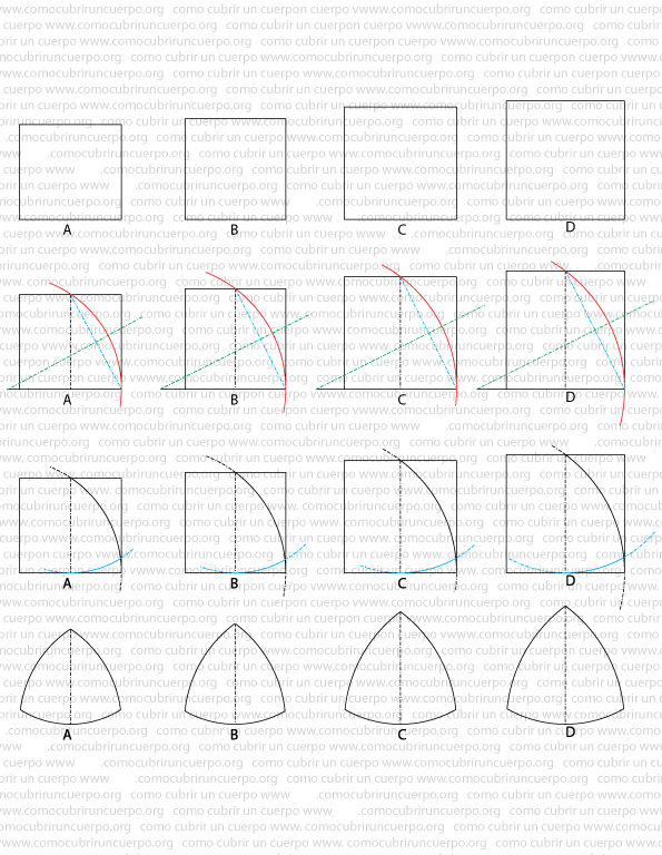 base-del-corse-copas-separadas_07