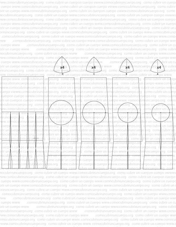 base-del-corse-copas-separadas_08
