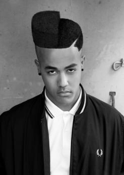 2014_1_RollEbony_03_700