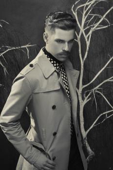 2014_1_HeadingOut_Vignette_01_700