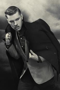 2014_1_HeadingOut_Vignette_05_700