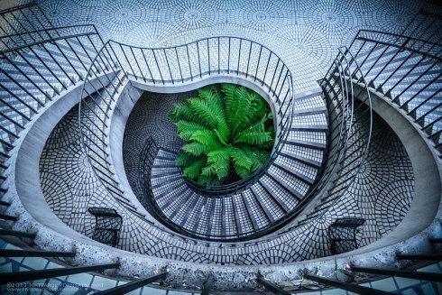 06-calle-san-agustin_crop3sub2