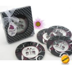 Posavasos