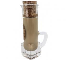 Chupito licor