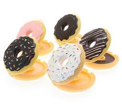 Bálsamo labial Donut