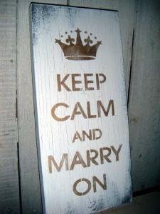 100 Consejos para una boda perfecta