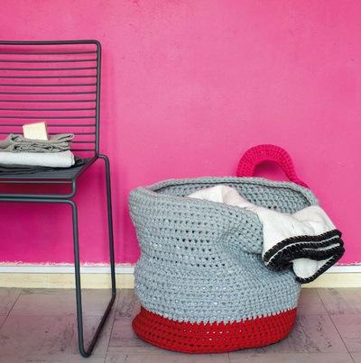 trapillotejidoaganchilloyapunto2