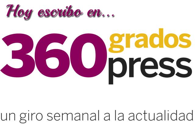 360gradospress Smartick