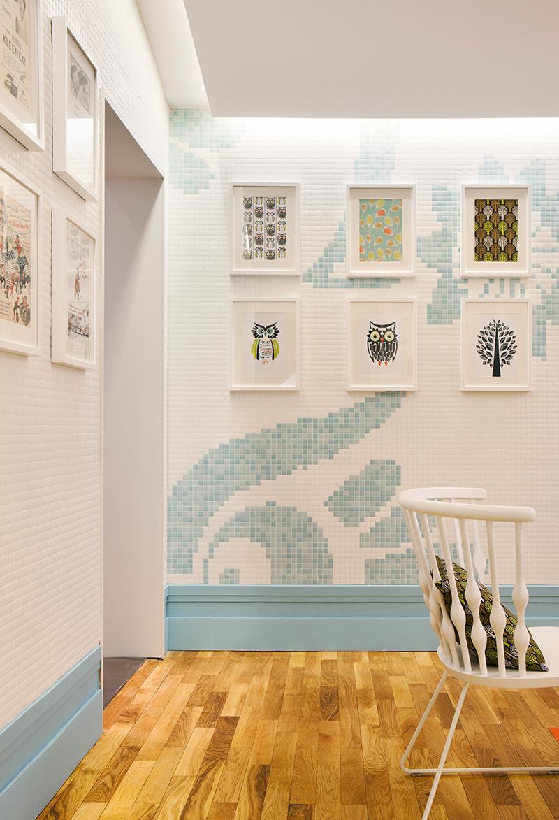 casadecor_egueyseta_kleenex_5