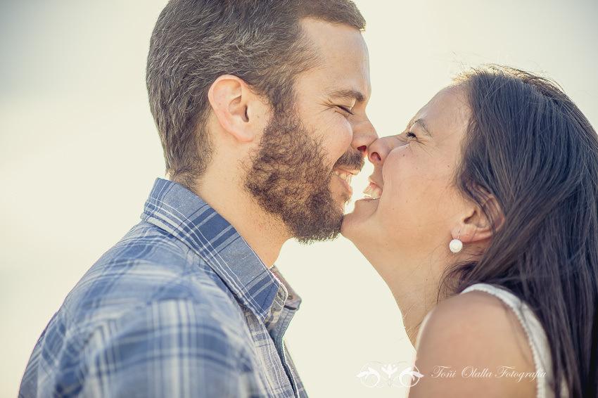 14_05_02-preboda-marina-y-alberto-1033