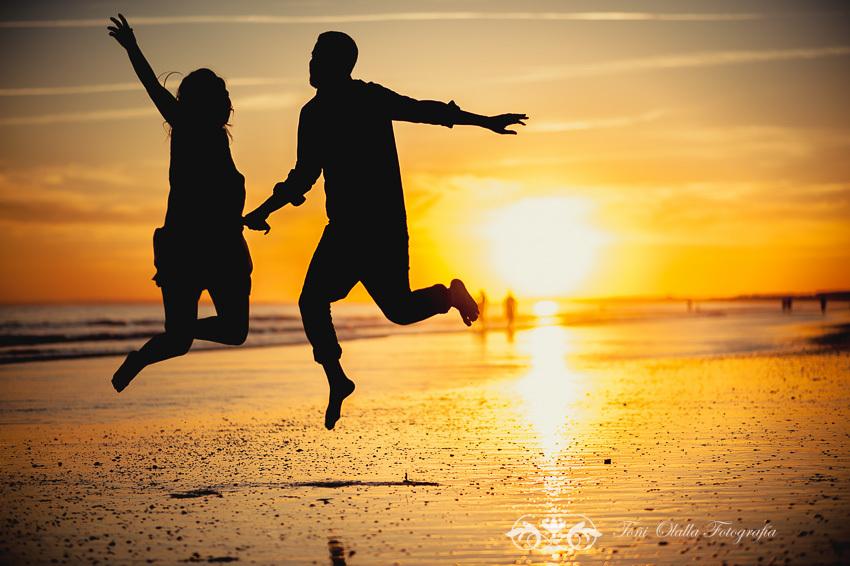 14_05_02-preboda-marina-y-alberto-1064