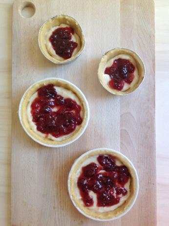 lacucharazul_pastel_vasco2