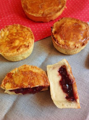 lacucharazul_pastel_vasco5