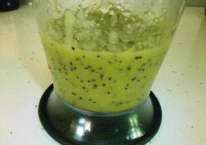 ???????????????????????????????