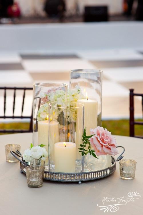 2428790fcba0d7065da3a30c0cef5bb2