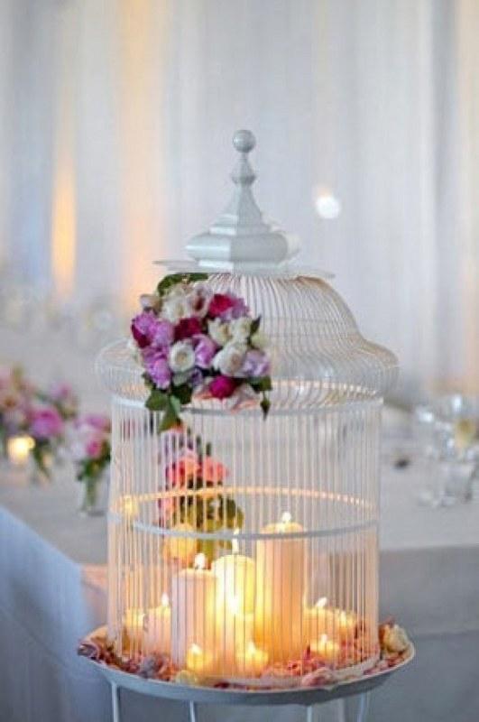 1377337186kafesdekor3_531x800