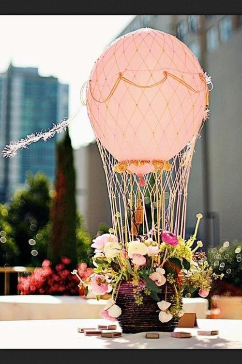 tumblr_mj3h8pl1SE1ruce93o1_500