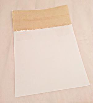 Cómo hacer llavero (2)