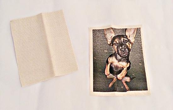 Cómo hacer llavero (3)