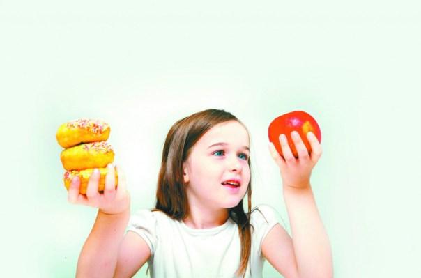 Obesidad-infantil-1024x677