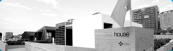 casa-solar-smlsystem-vivienda-autosuficiente