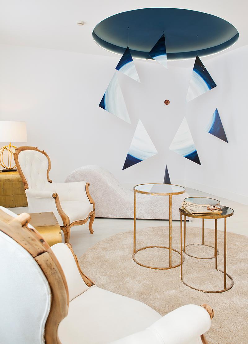 casadecor_redecorayvende_2