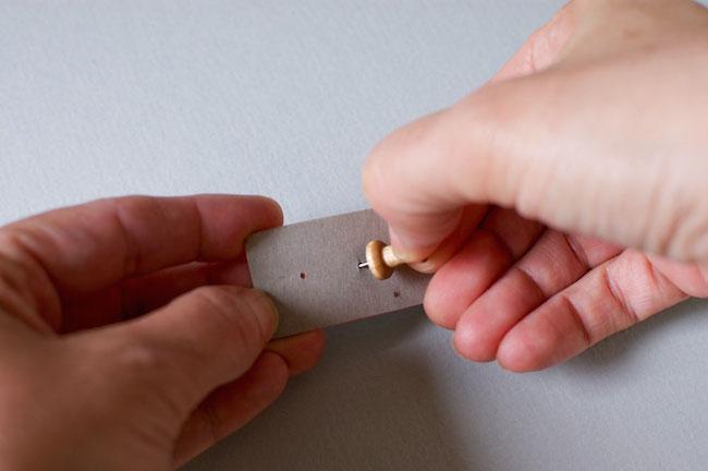 portaretratos piel 2