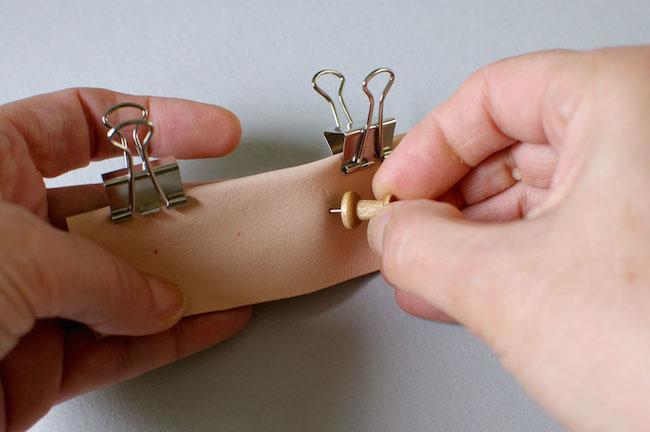 portaretratos piel 3