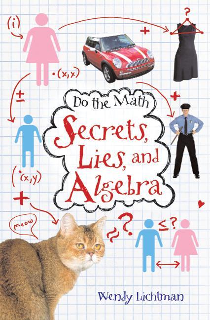 algebra