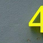 Los cuatro componentes críticos del entrenamiento para un maratón |Cuarta Parte