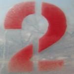 Los cuatro componentes críticos del entrenamiento para un maratón | Segunda Parte