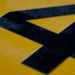 Los cuatro componentes críticos del entrenamiento para un maratón | Primera Parte