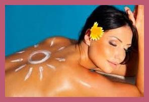 descarga 21 Alimentos que prolongan el BRONCEADO 