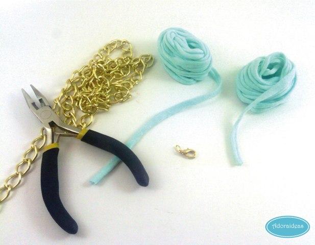 diy-collar-trapillo-adoraideas-3