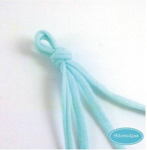 diy-collar-trapillo-adoraideas-4