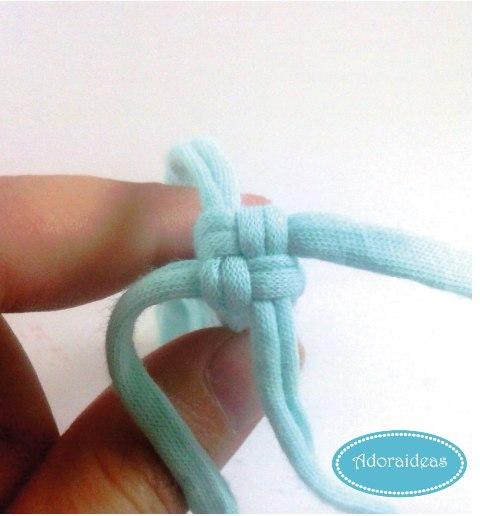 diy-collar-trapillo-adoraideas-7