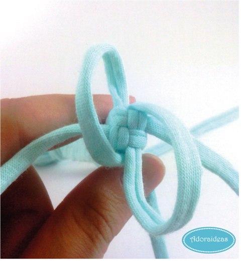 diy-collar-trapillo-adoraideas-8