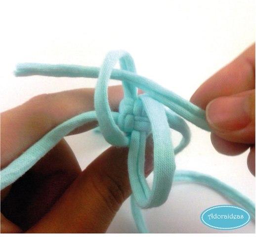 diy-collar-trapillo-adoraideas-9