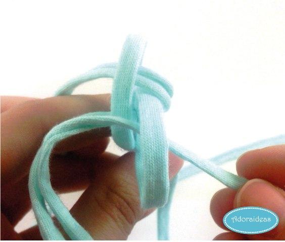 diy-collar-trapillo-adoraideas-10