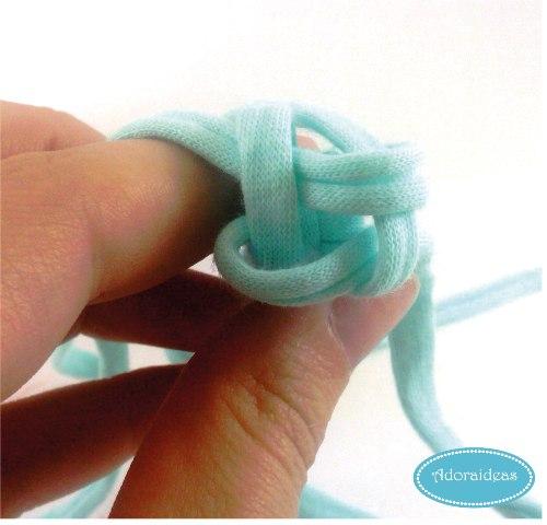 diy-collar-trapillo-adoraideas-11