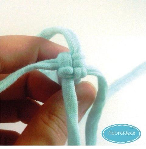 diy-collar-trapillo-adoraideas-12