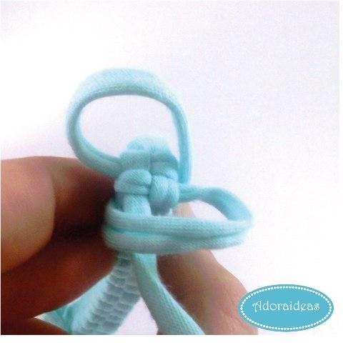 diy-collar-trapillo-adoraideas-13