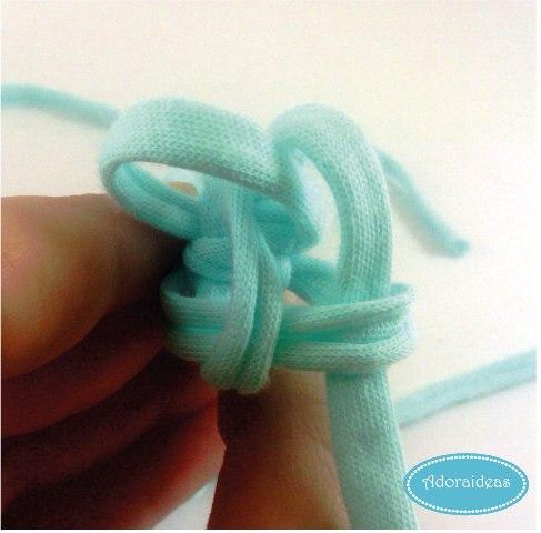 diy-collar-trapillo-adoraideas-14