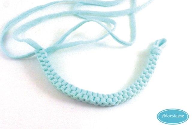 diy-collar-trapillo-adoraideas-16