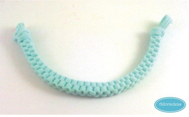 diy-collar-trapillo-adoraideas-19