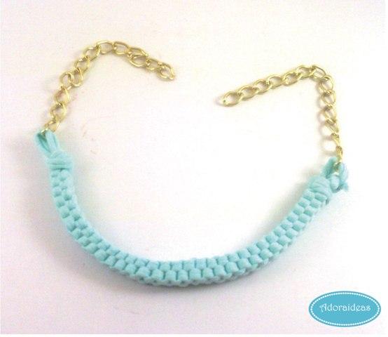diy-collar-trapillo-adoraideas-20