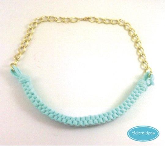 diy-collar-trapillo-adoraideas-23