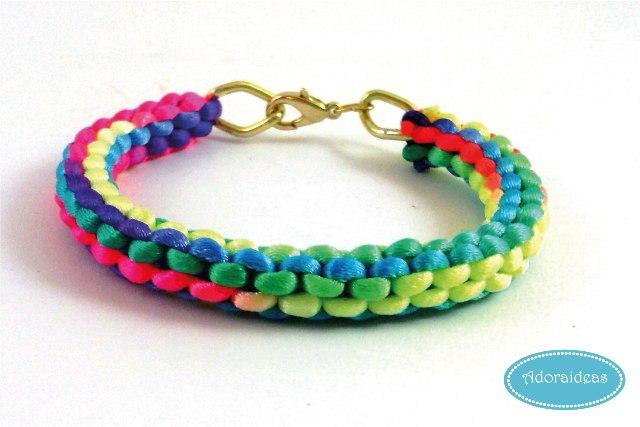 diy-collar-trapillo-adoraideas-25