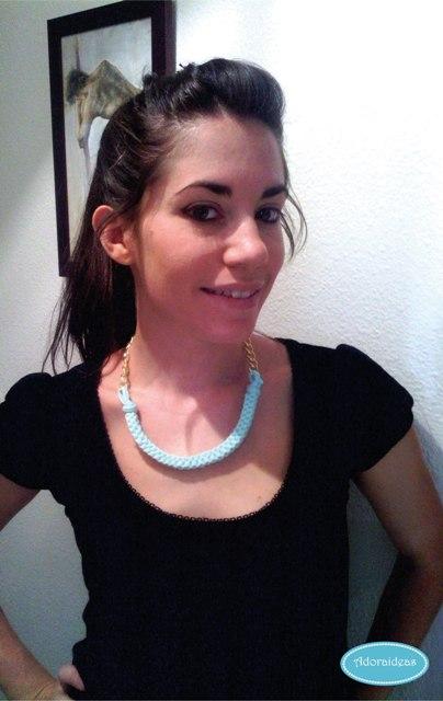 diy-collar-trapillo-adoraideas-28