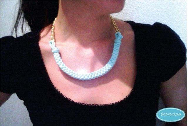 diy-collar-trapillo-adoraideas-30